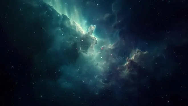 我的妻子的姐姐 - 量子世界：微观宇宙的奇异法则